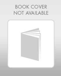 $100M Money Models book cover