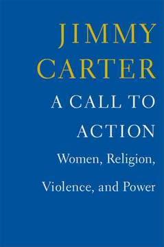 A Call to Action book cover