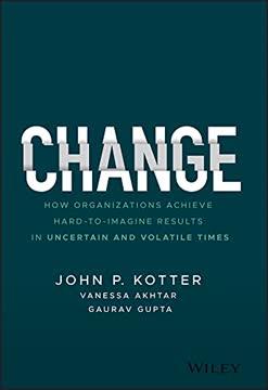Change book cover