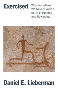 Exercised book cover