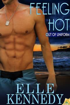 Heart Breaker book cover