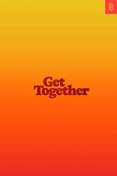 Get Together book cover