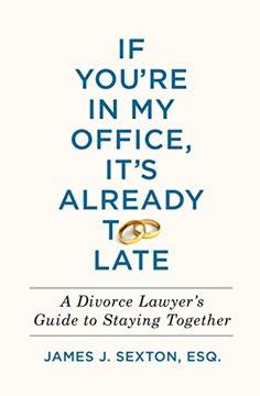 How to Stay in Love book cover