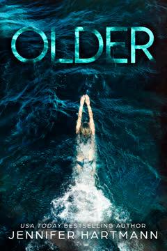 Older book cover
