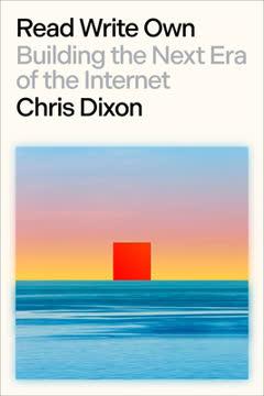 Read Write Own book cover