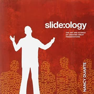 slide book cover