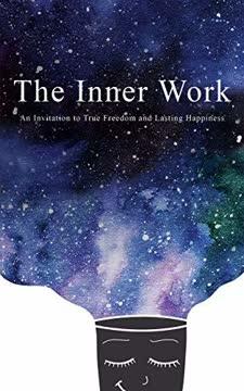 The Inner Work book cover