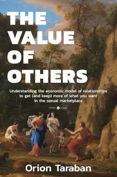 The Value of Others book cover