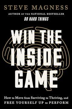 Win the Inside Game book cover