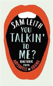 Words Like Loaded Pistols book cover