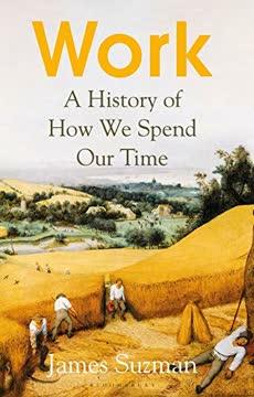 Work book cover