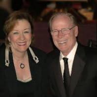 Photo of Esther Hicks