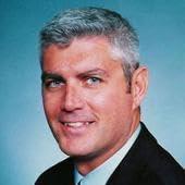 Photo of D. Michael Abrashoff