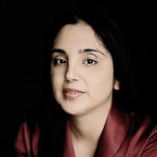 Photo of Sheena Iyengar
