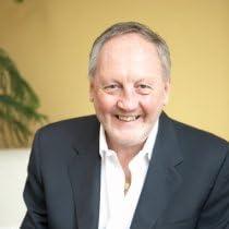 Photo of Michael Fullan