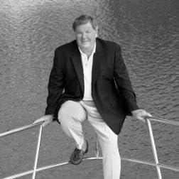 Photo of Jim Camp