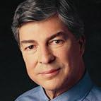 Photo of Bob Buford