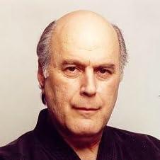 Photo of Stephen F. Kaufman