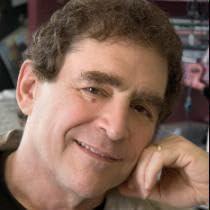 Photo of Alan Weisman
