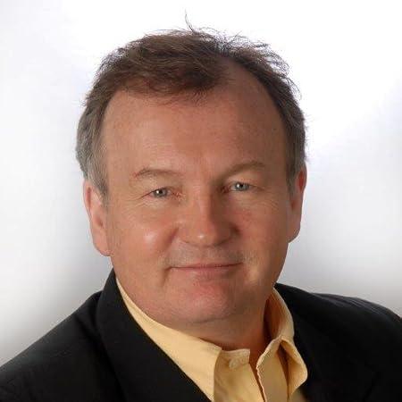 Photo of John Sviokla
