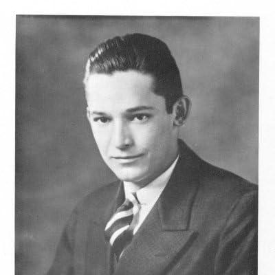 Photo of Sam Walton