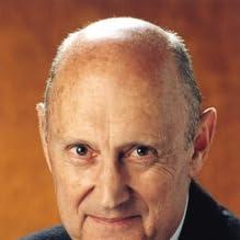 Photo of Burton G. Malkiel