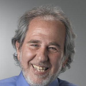 Photo of Bruce H. Lipton