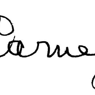Photo of Dale Carnegie