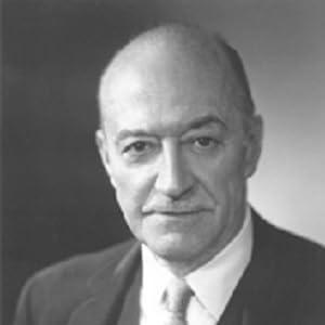 Photo of Henry Hazlitt