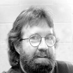 Photo of Sean B. Carroll