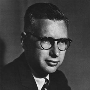 Photo of John Brooks