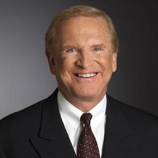 Photo of Denis Waitley