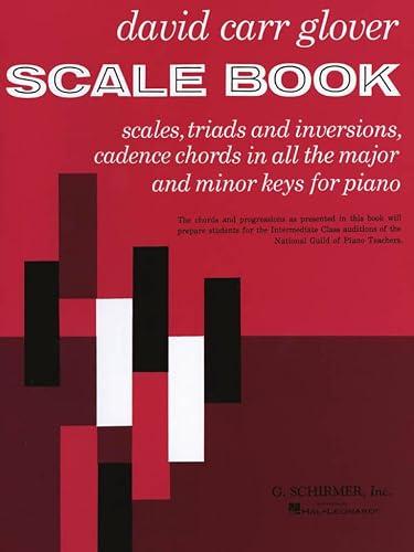 Platform Scale book cover