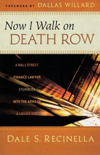 A Random Walk Down Wall Street book cover