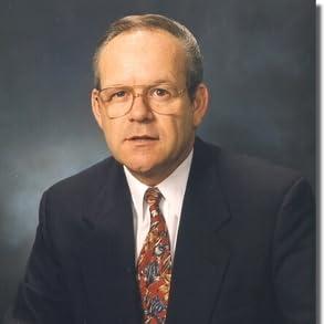 Photo of Lanny Bassham