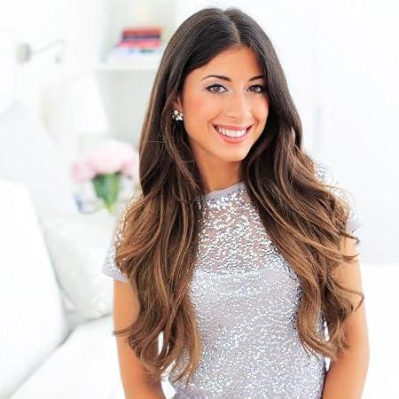 Photo of Mimi Ikonn