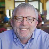 Photo of Peter L. Brandt