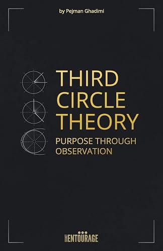 Third Circle Theory book cover