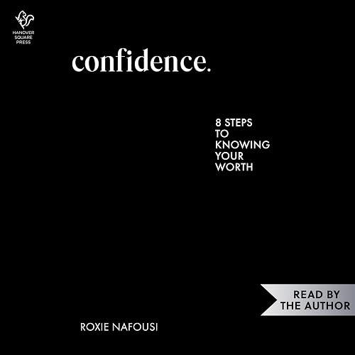 Creative Confidence book cover