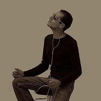 Photo of Jonny Bell
