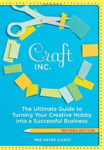 Creative, Inc. book cover