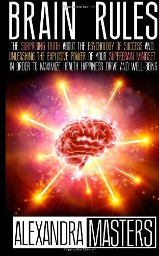 Brainfluence book cover