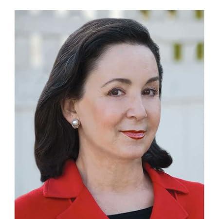 Photo of Mary Buffett