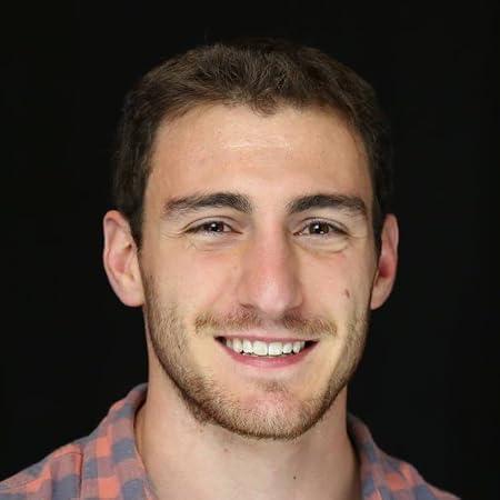 Photo of Scott Trench