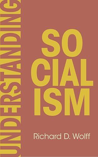 Democracy at Work book cover
