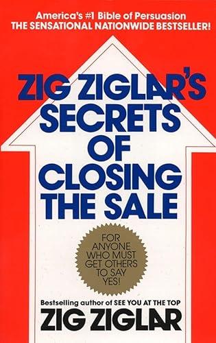 Zig Zig Zig book cover