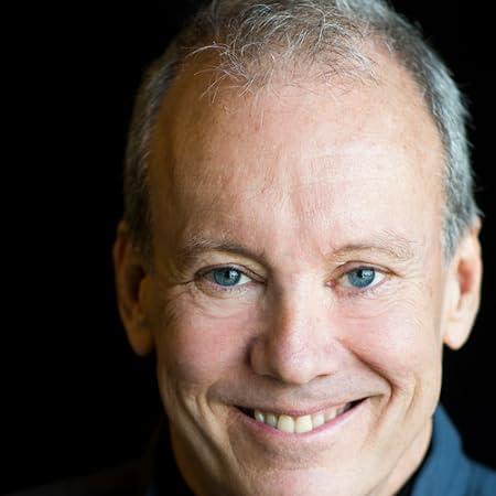 Photo of William McDonough