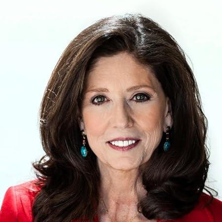 Photo of Debra Fine