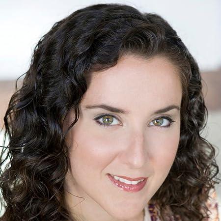 Photo of Alisa Vitti