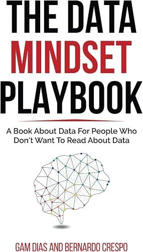 Dataclysm book cover